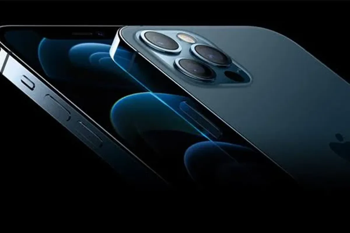 Bu Apple cihazlarını kullananlara kötü haber! Milyonlar etkilenecek