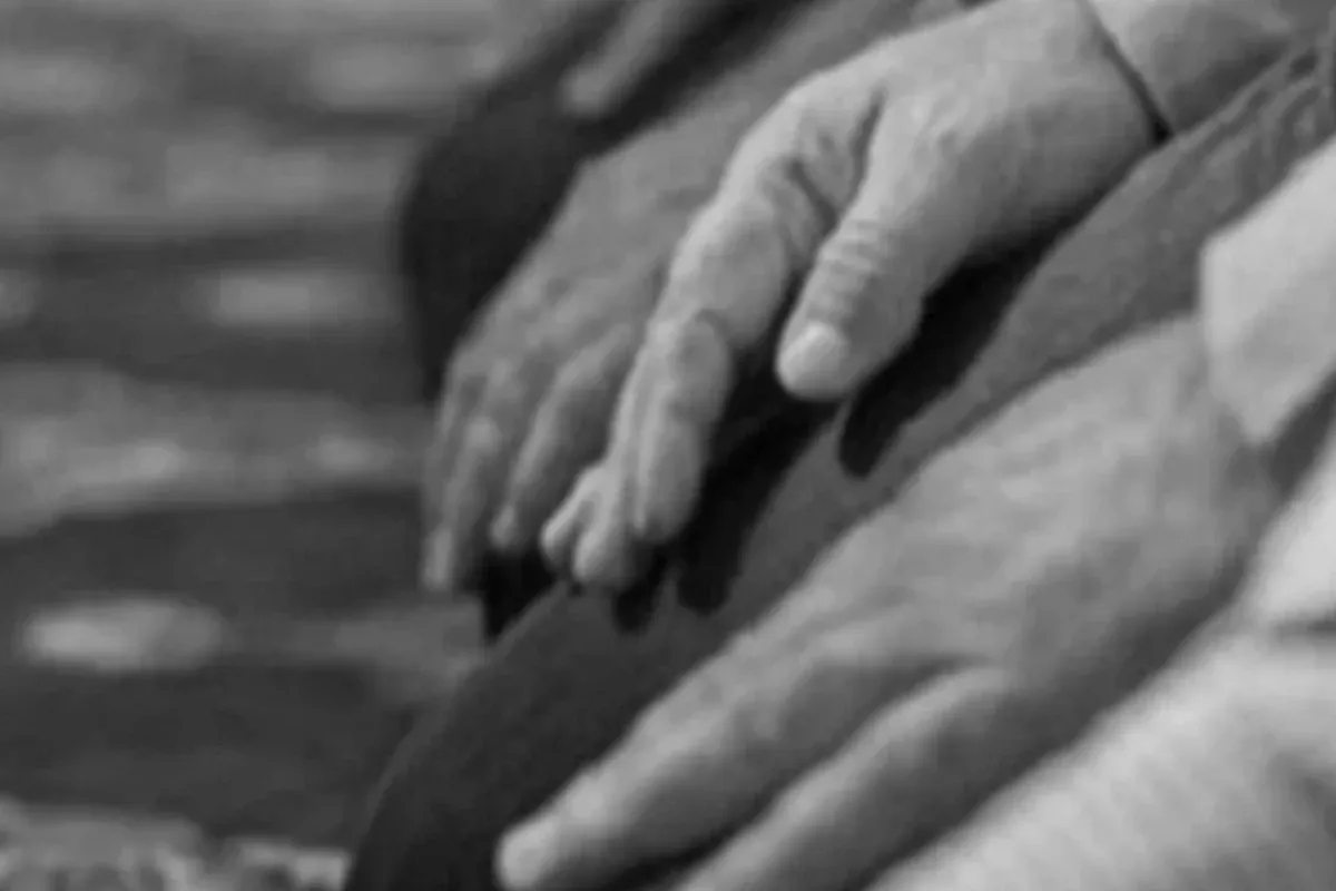 Hicri yılbaşı namazı nasıl kılınır? Adım adım nafile ibadet