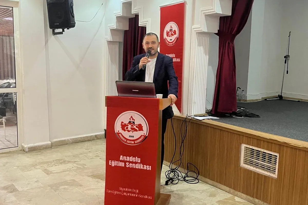 Sporcu Sağlık Raporu Ücretine Sendikadan Tepki