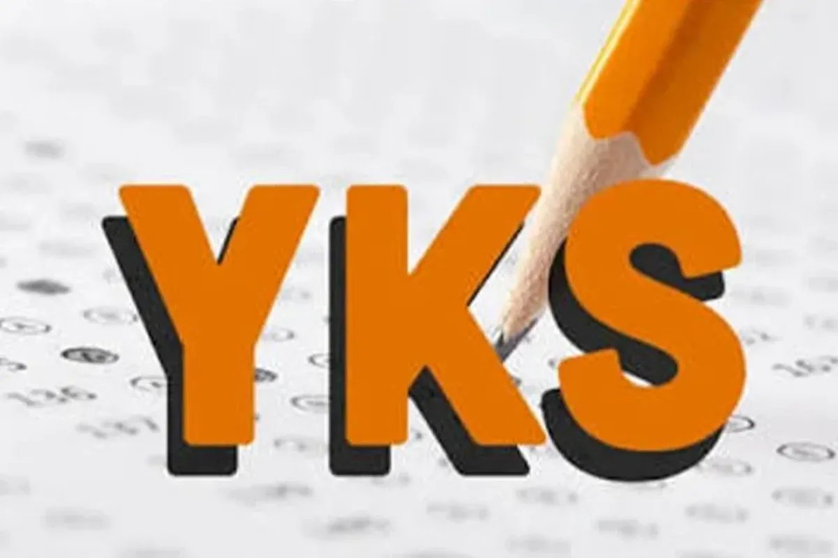 YKS sınav giriş belgesi renkli mi olmalı, siyah beyaz çıktı geçerli mi?