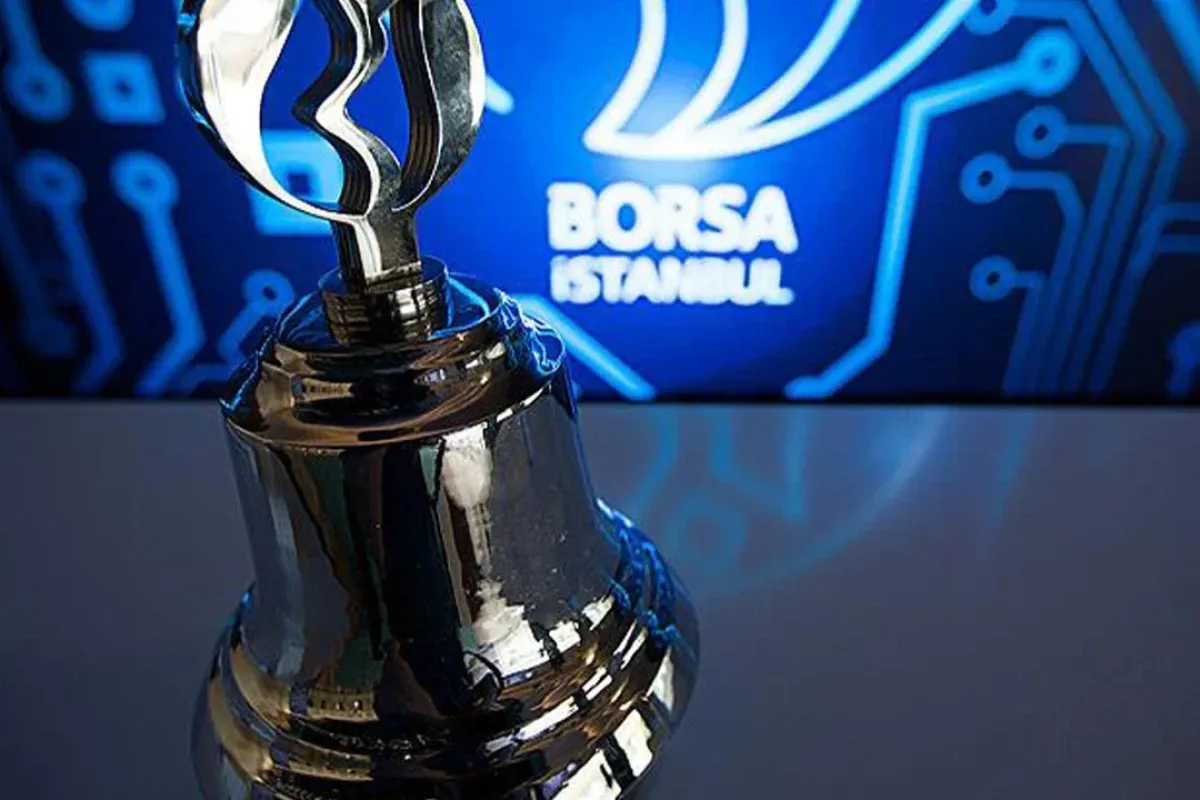 Beta Enerji halka arzında kişi başı kaç lot düşebilir?