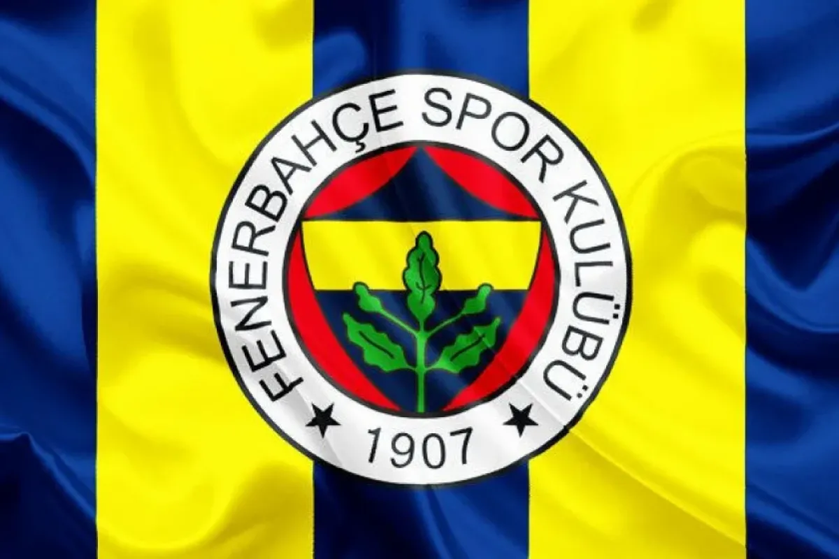 Fenerbahçe’nin Şampiyonlar Ligi’ndeki Rakibi Belli Oldu! İşte İlk Eşleşme