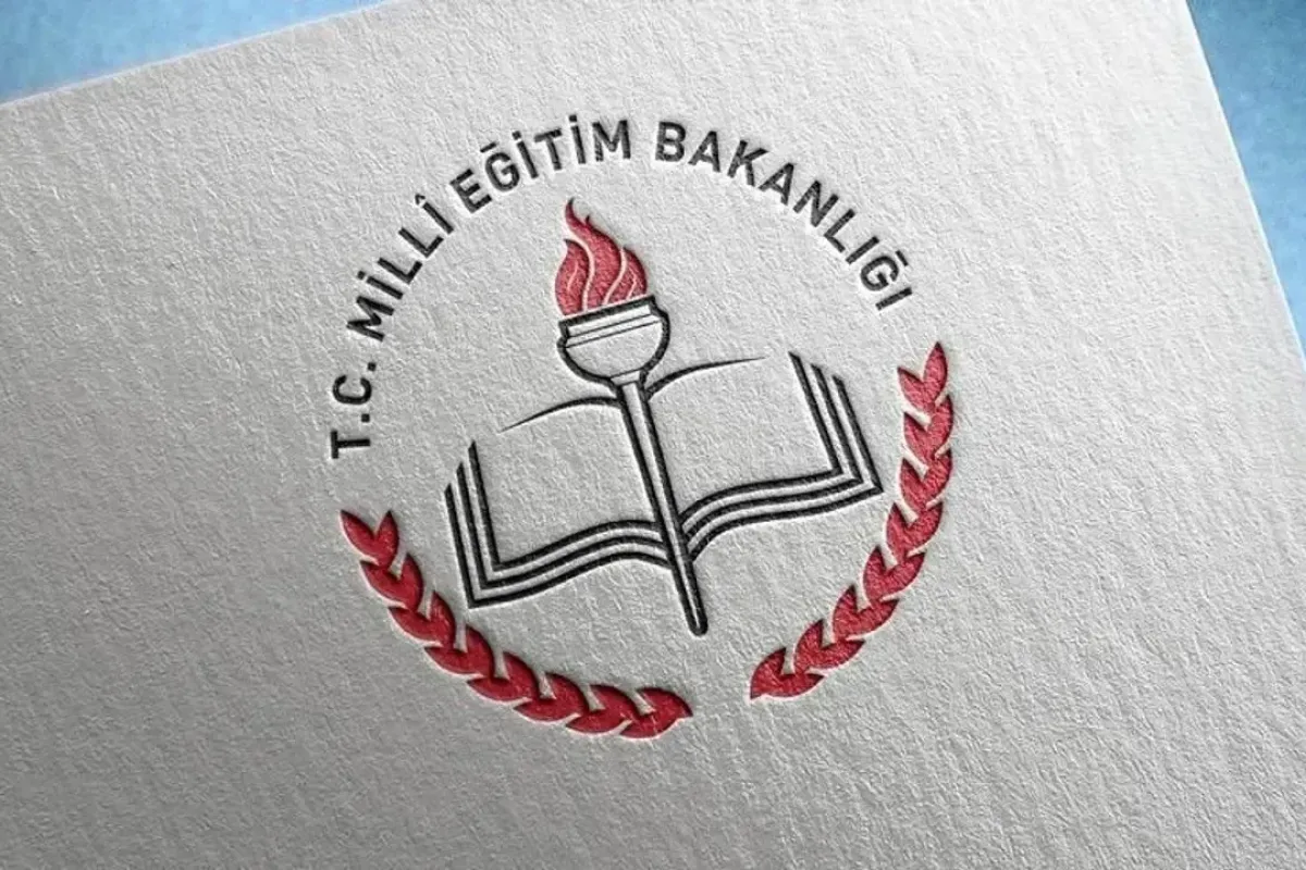 MEB proje okulları öğretmen atama sonuçları için tarih belli oldu
