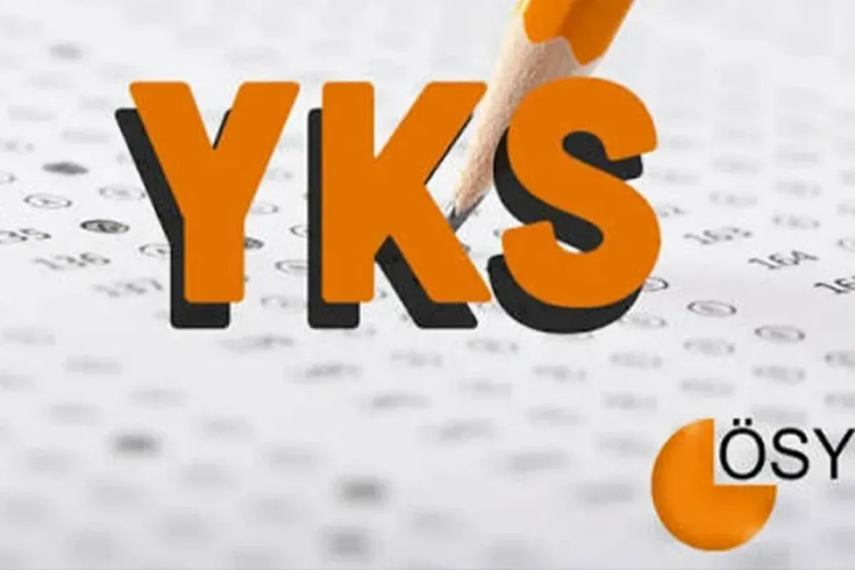 YKS 2026 oturum saatleri ve salona son giriş zamanı belli oldu