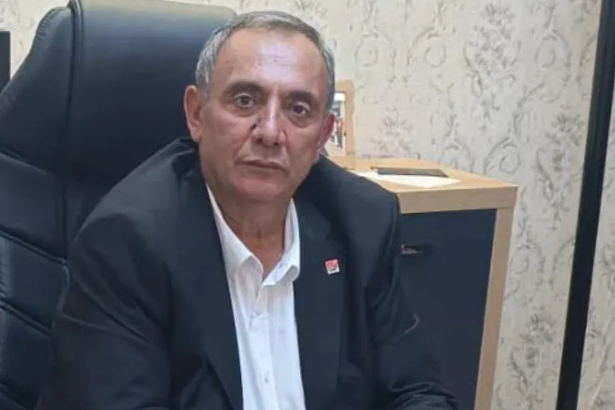 İnegöl Cemevi'nde Aşure Lokması Düzenlenecek
