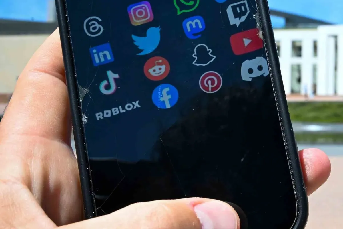 Milyonların beklediği haber 680 gün sonra geldi!