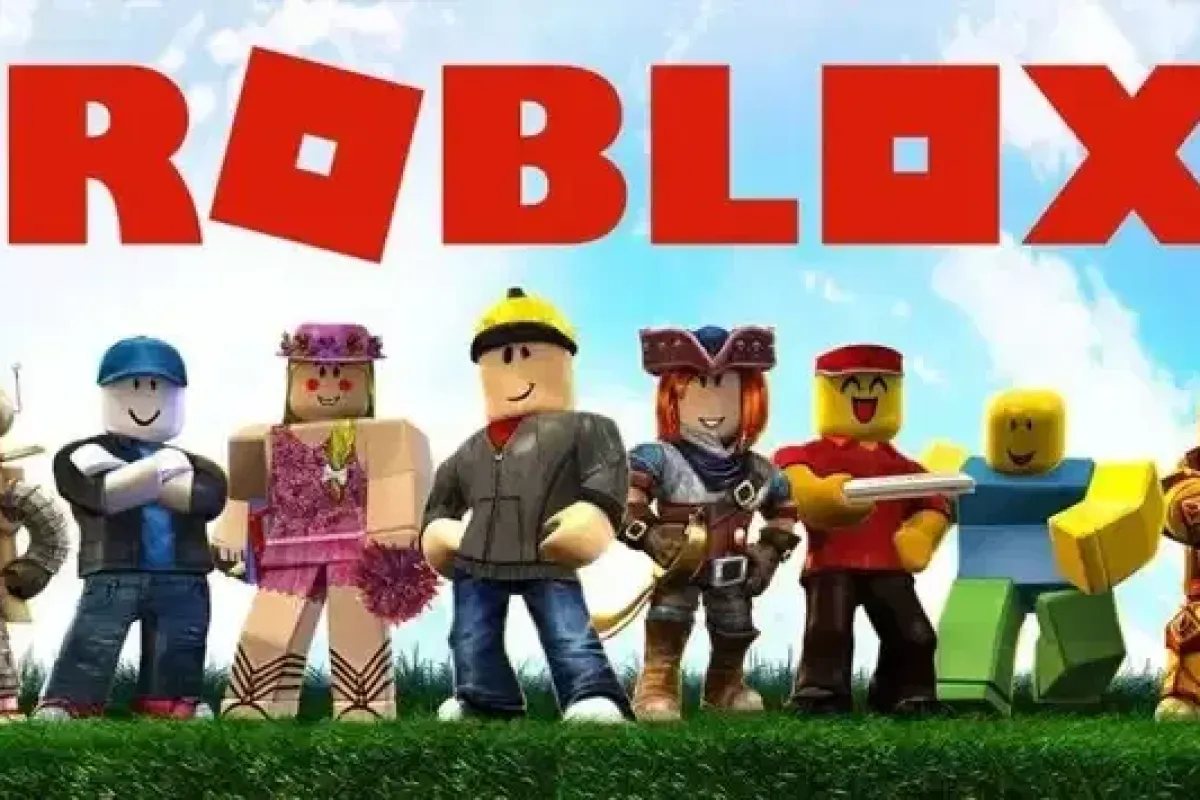 Roblox Türkiye’de yeniden erişime açıldı