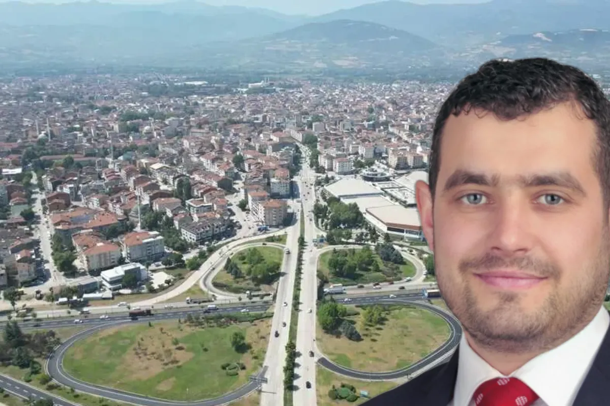 O verilerin ardından Bektaş'tan on binlerce İnegöllü'yü ilgilendiren kritik açıklama