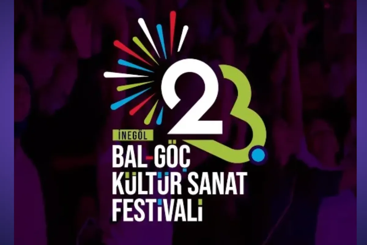 Yarın başlıyor 2 gün boyunca ücretsiz olacak! Tüm İnegöllüler davetli