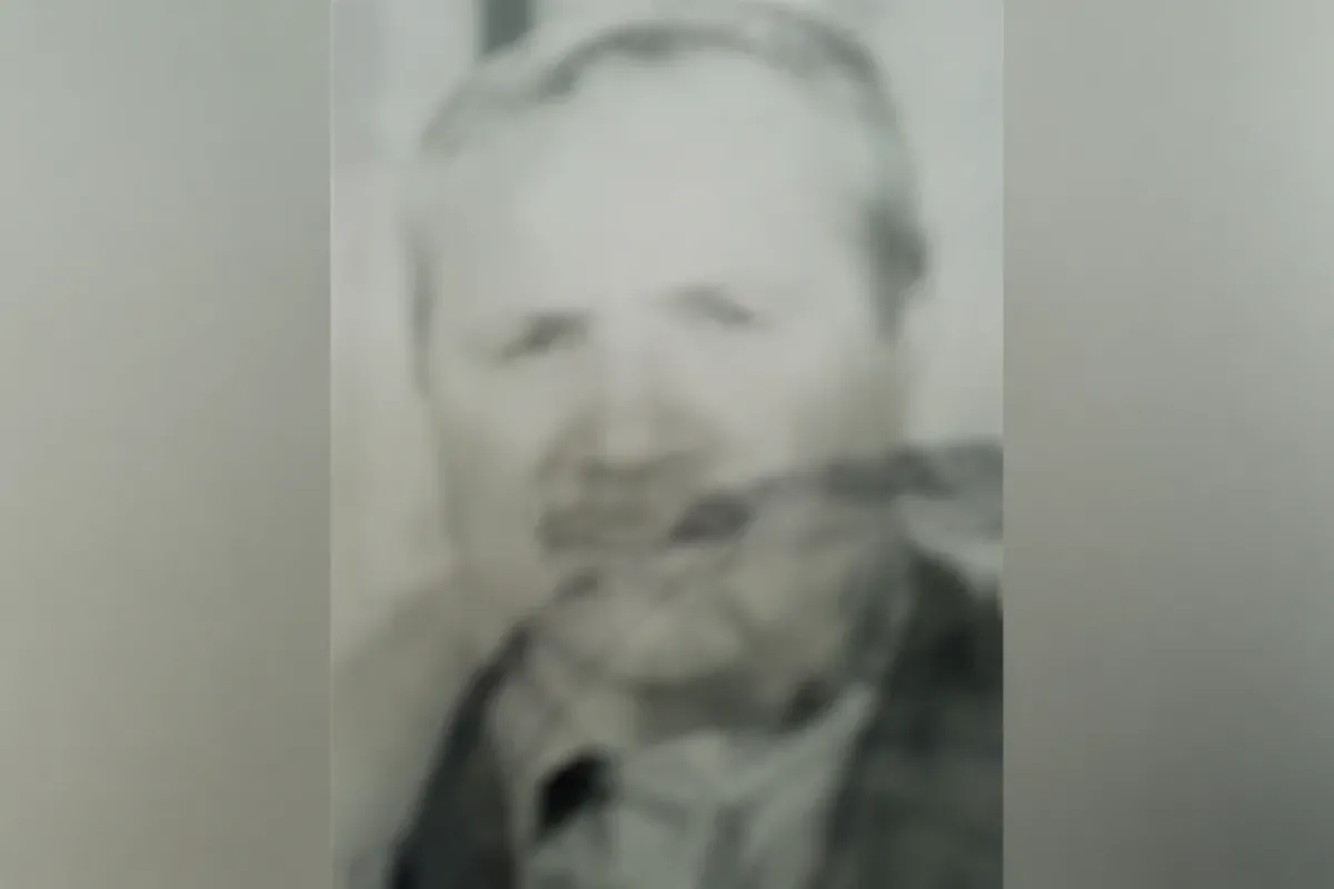 İnegöl tarihinde yer edinen isimlerden Osman Akakuş kimdir?