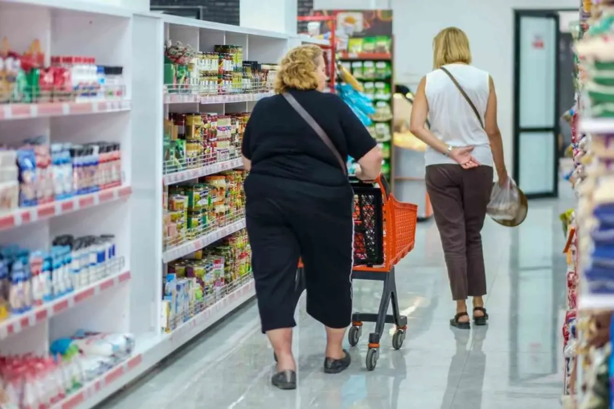 Marketlerde yeni dönem! Siz kasaya gidene kadar elinizdeki ürün zamlanabilir
