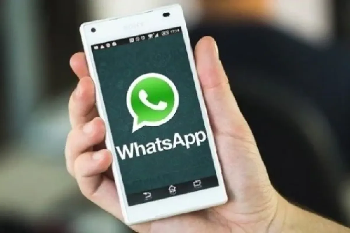 WhatsApp artık Türkiye'de paralı! İşte aylık ücreti