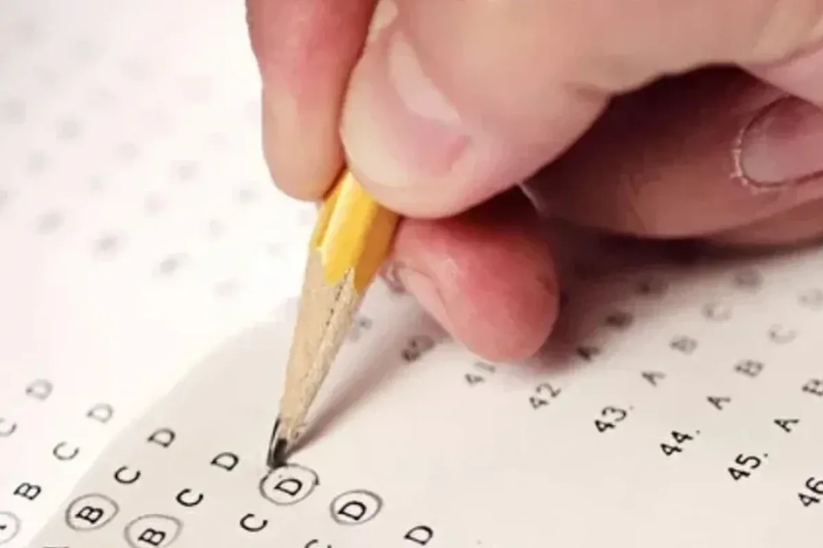 2026 YKS TYT net ve puan hesaplama: Sıralama nasıl belirleniyor?