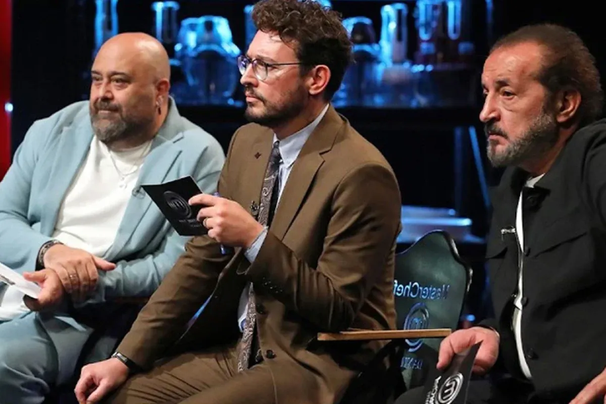 MasterChef 2026 yeni sezon takvimi ve yayın günü belli oldu