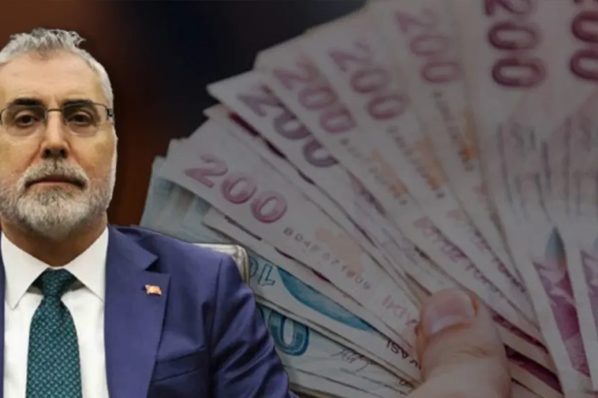 O borçlar için İnegöl'deki onlarca işverene nefes aldıracak düzenleme! Tarih verildi