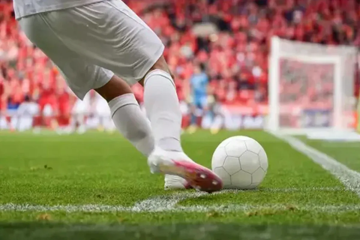 22 Haziran 2026 Dünya Kupası programı: Bugün oynanacak maçlar
