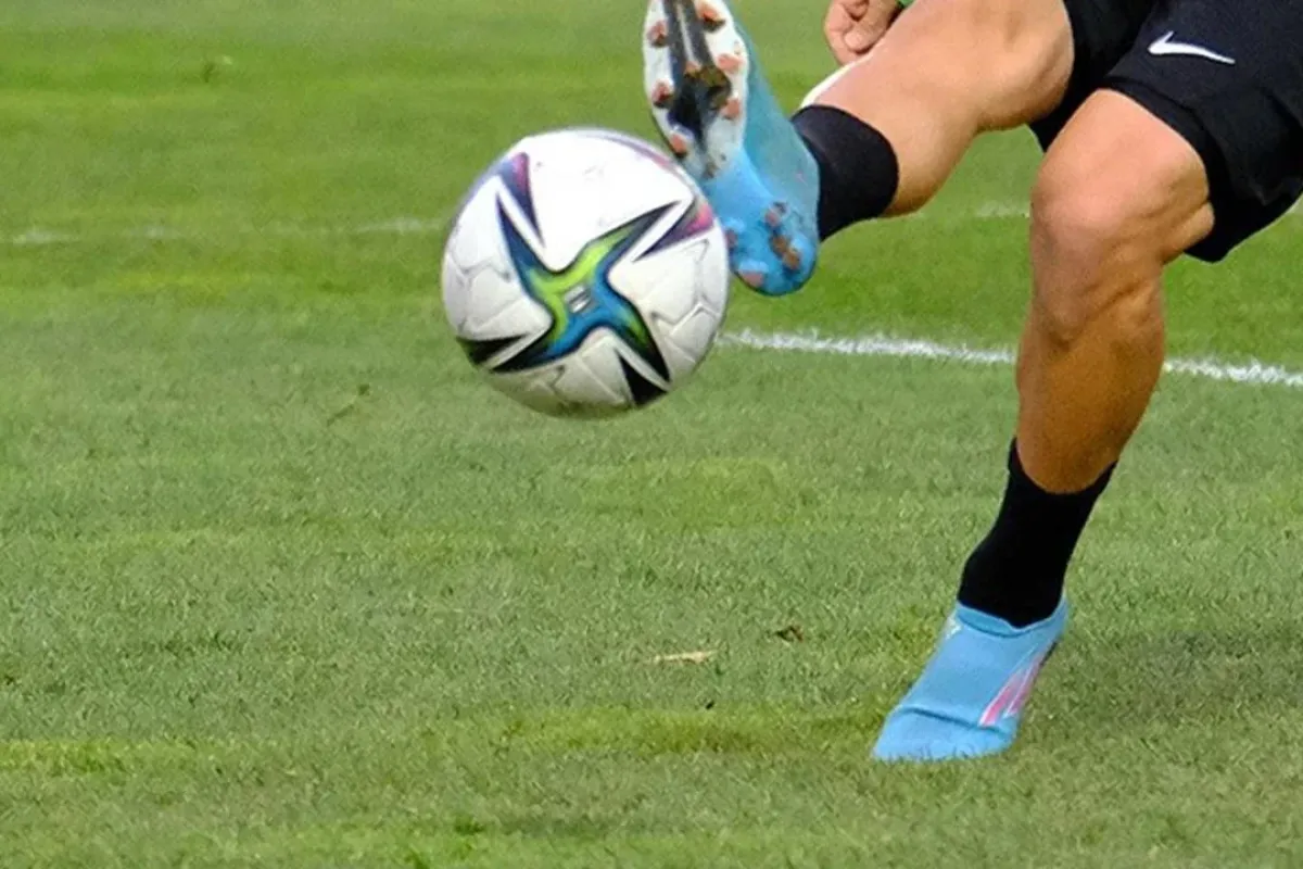 TFF 2026-2027 yaz transfer dönemi takvimini açıkladı