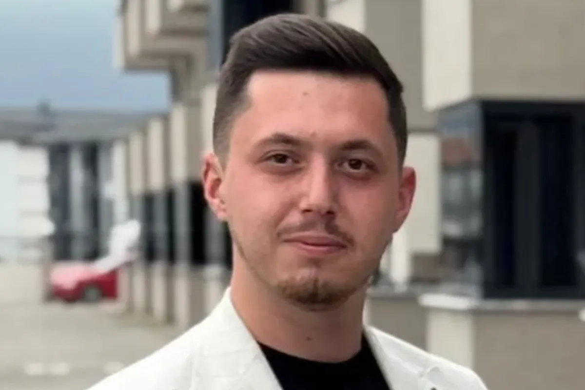 İnegöl Emlak Müşavirleri Derneği'nden EİDS uyarısı