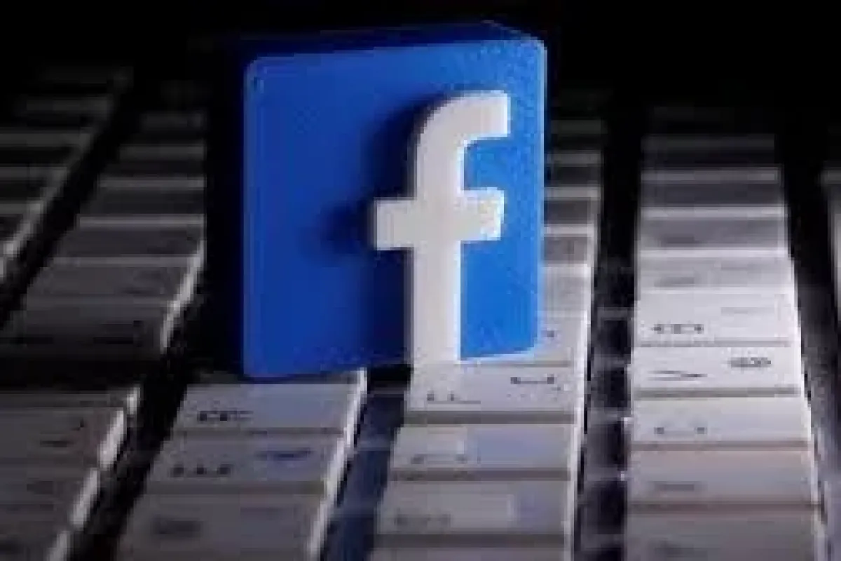Facebook’ta erişim sorunu: 24 Haziran’da bazı kullanıcılar giriş yapamıyor