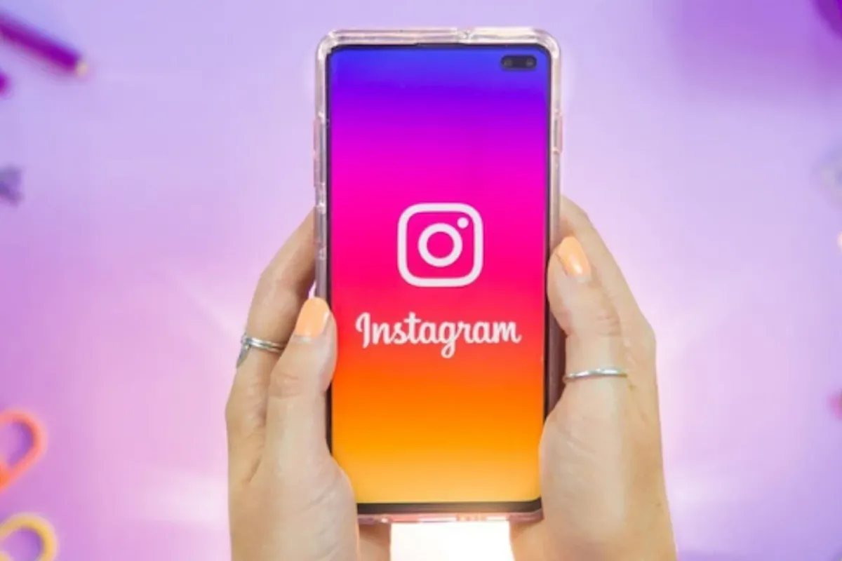 Instagram Çöktü Mü? 24 Haziran'da Binlerce Kullanıcı Erişim Sorunu Yaşadı