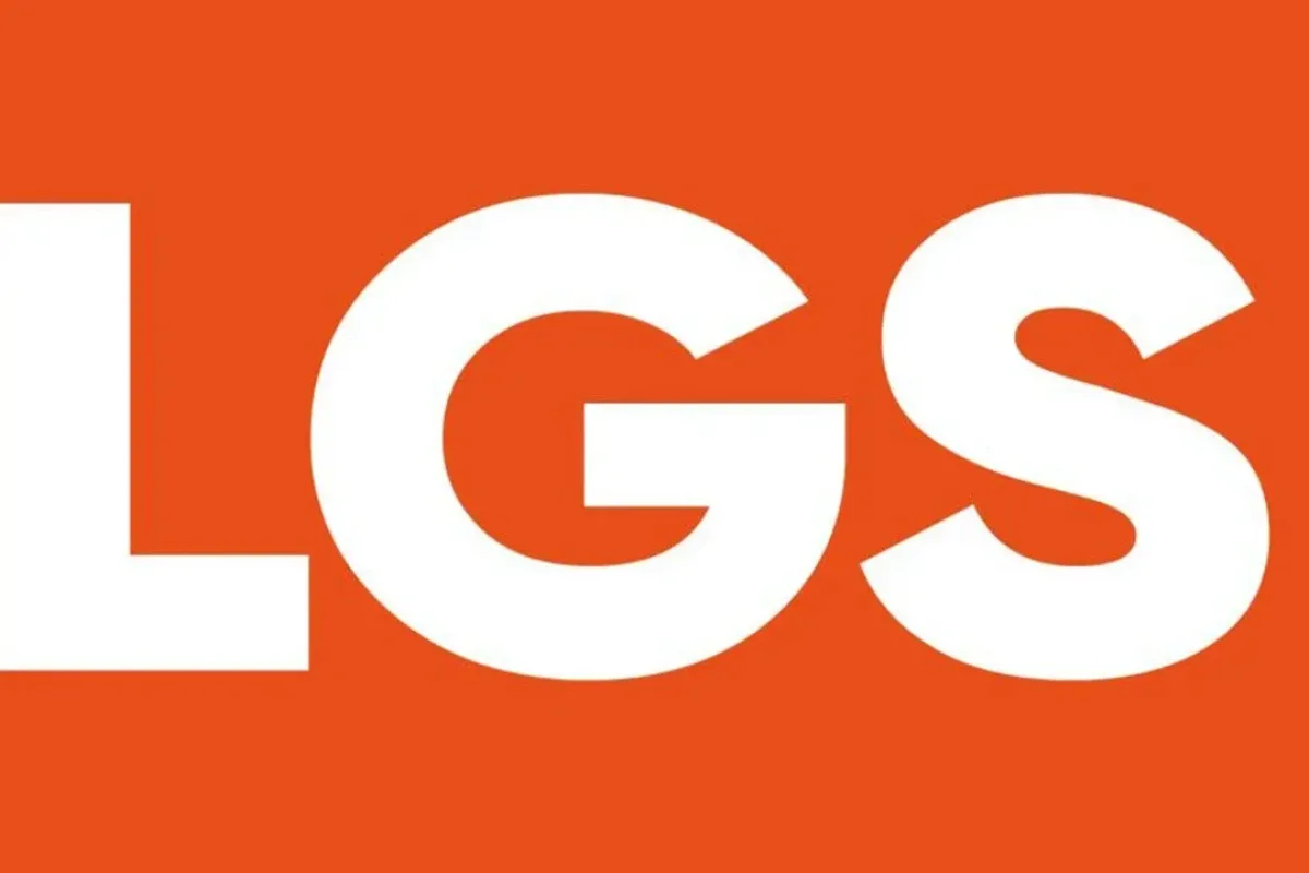 LGS 2026 sonuçları ne zaman açıklanacak? MEB takvimi belli oldu