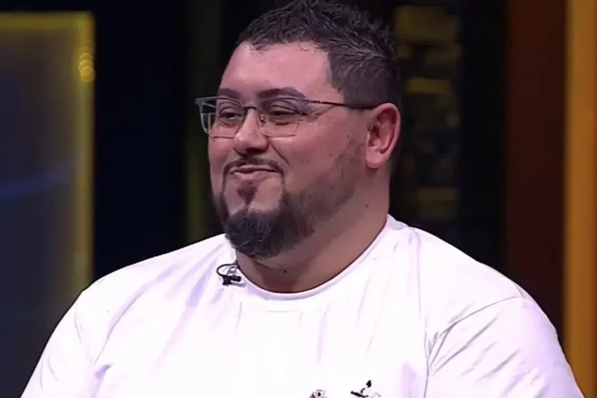 Masterchef 2026 yarışmacısı Tolğa Çakuş kimdir, ne iş yapıyor?