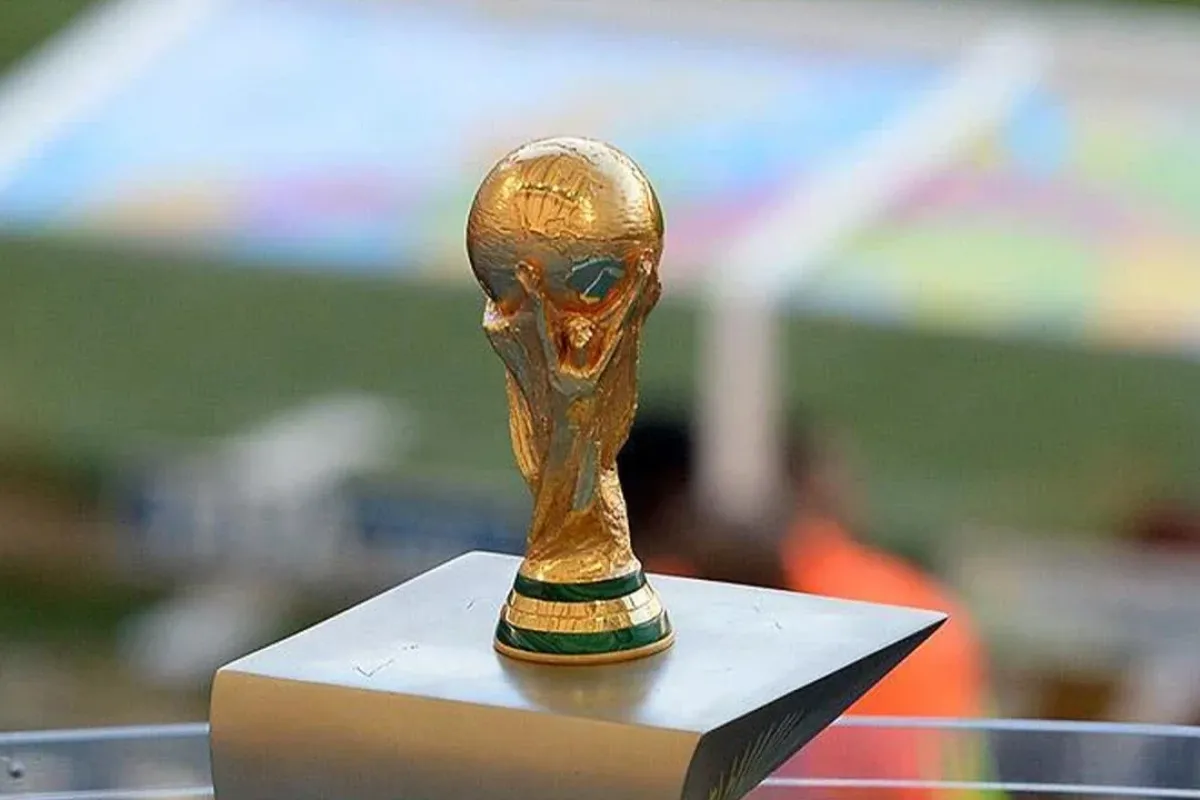 26 Haziran 2026 Dünya Kupası maç programı ve günün karşılaşmaları