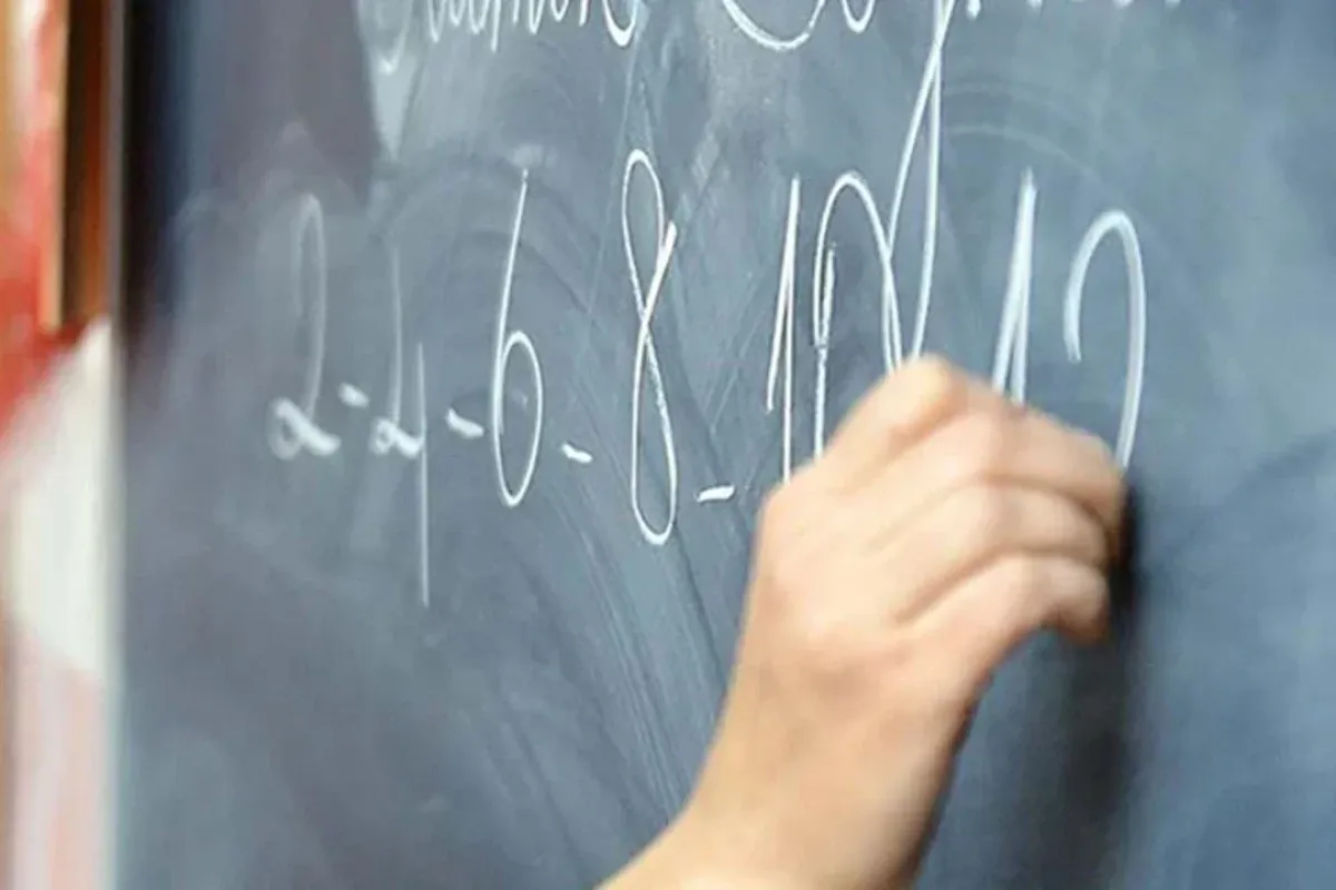 MEB proje okulu öğretmen atama sonuçları bugün erişime açılacak