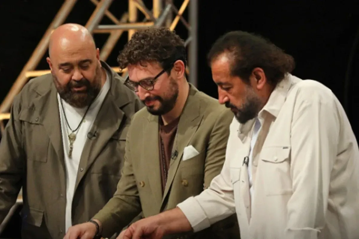 MasterChef Türkiye 2026 ana kadro kaç kişiden oluşacak?