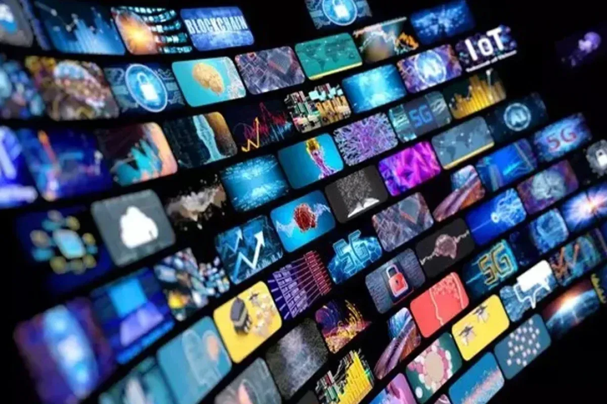 TV Yayın Akışı 27 Haziran 2026: Bugün Hangi Kanalda Ne Var? MasterChef, Gassal ve Güldür Güldür Ekranda
