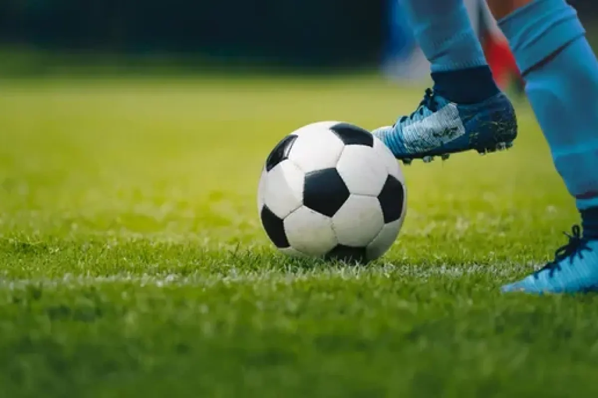 Futbol tutkunları bu habere dikkat!