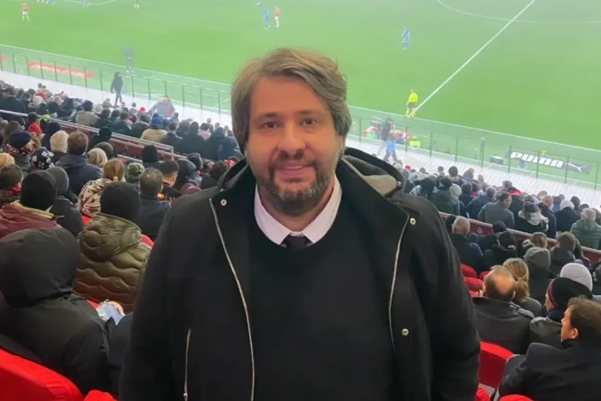 Eyüpspor ile anlaşmaya varan teknik direktör Özhan Pulat kimdir, kaç yaşında, hangi takımları çalıştırdı?