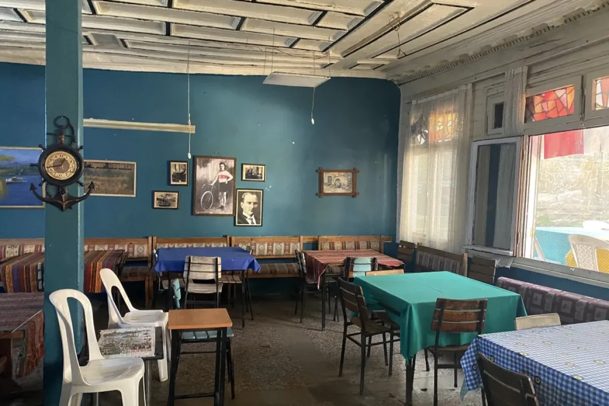 Köyde herkes onu konuşuyor! Yaptığı ihbar sonunu getirdi