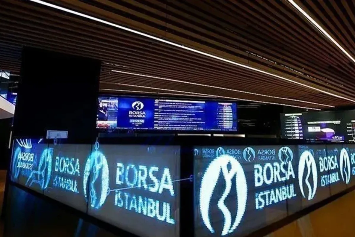 SOHO Giyim Halka Arz Kaç Lot Verir? SOHOE Hangi Bankalarda Var?