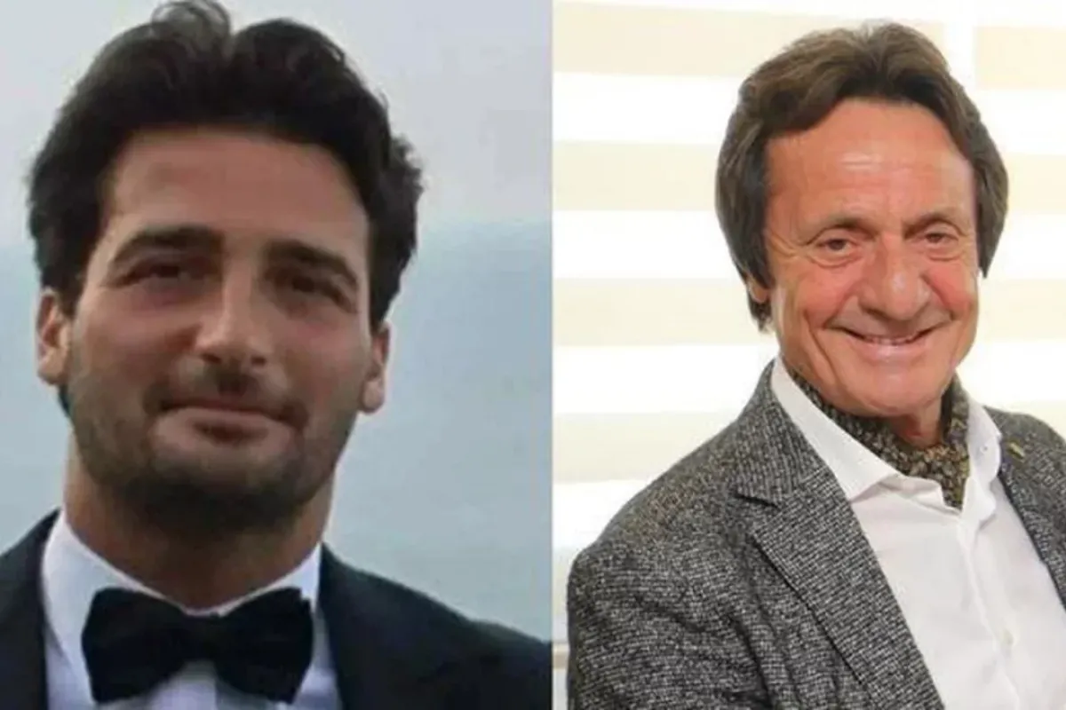 Yusuf Aydın Kimdir? Ahmet Nazif Zorlu'nun Torunu Yusuf Aydın Kaç Yaşında, Eşi Kim?