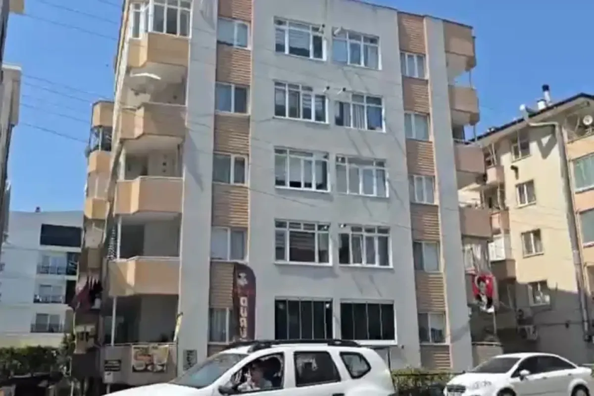 Mudanya’da 77 yaşındaki kadın evinde ölü bulundu: Cinayet şüphesi araştırılıyor