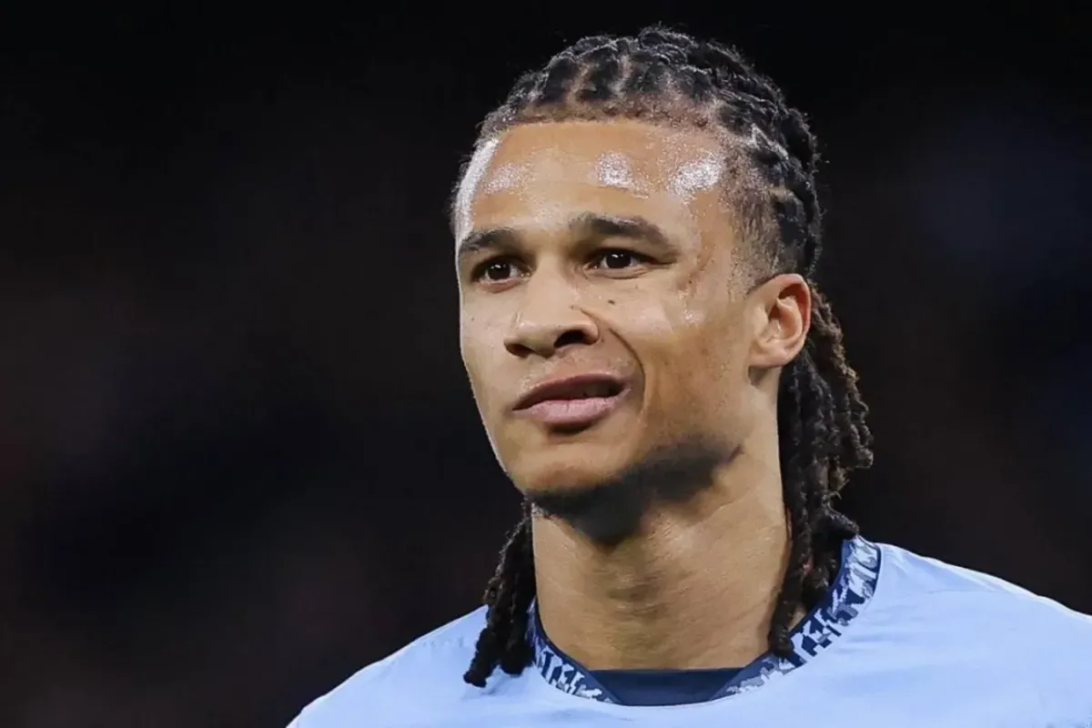 Nathan Aké Kimdir? Fenerbahçe'nin Yeni Transferi Kaç Yaşında, Nereli ve Hangi Takımlarda Oynadı?