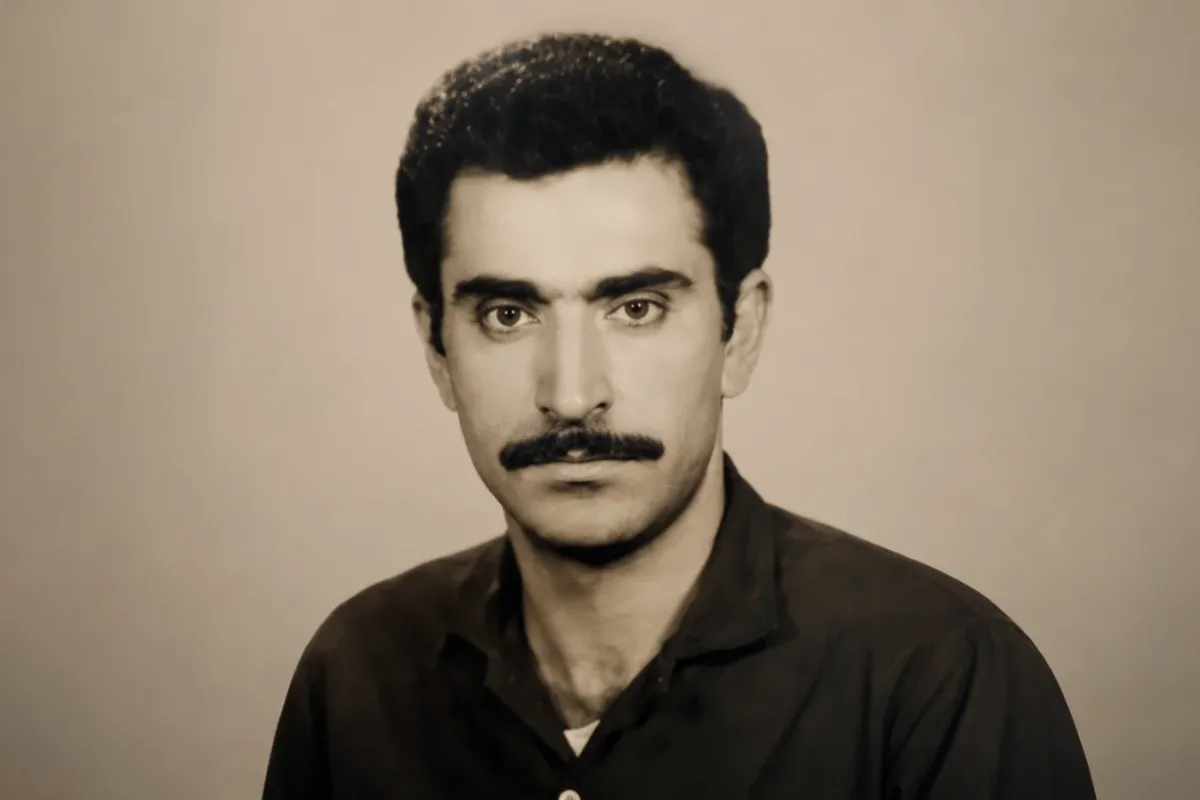 İnegöl'e İz Bırakan İsim: Muhterem Alaylı'nın Hayatı