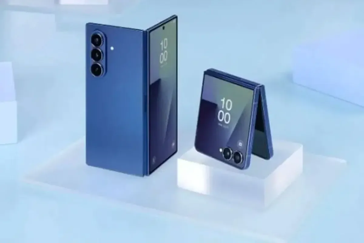 Samsung Galaxy Z Fold 8 fiyatları ve satış tarihi ortaya çıktı