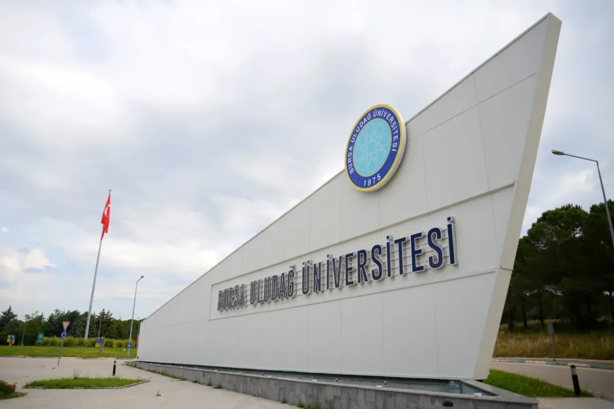 Bursa Uludağ Üniversitesi 36 Öğretim Üyesi Alacak
