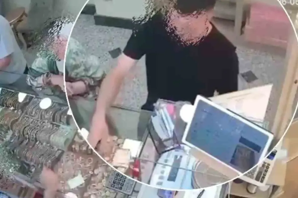 Polis, yan villayı kiralayıp tatilci görünümüyle dolandırıcılık şebekesini çökertti