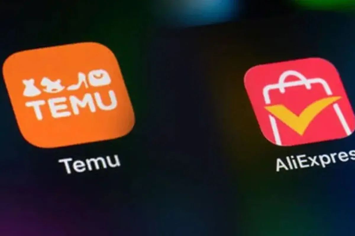 AliExpress ve Temu Alışverişlerine Yeni Karar! KDV ve Gümrük Düzenlemesi İçin Kritik Tavsiye