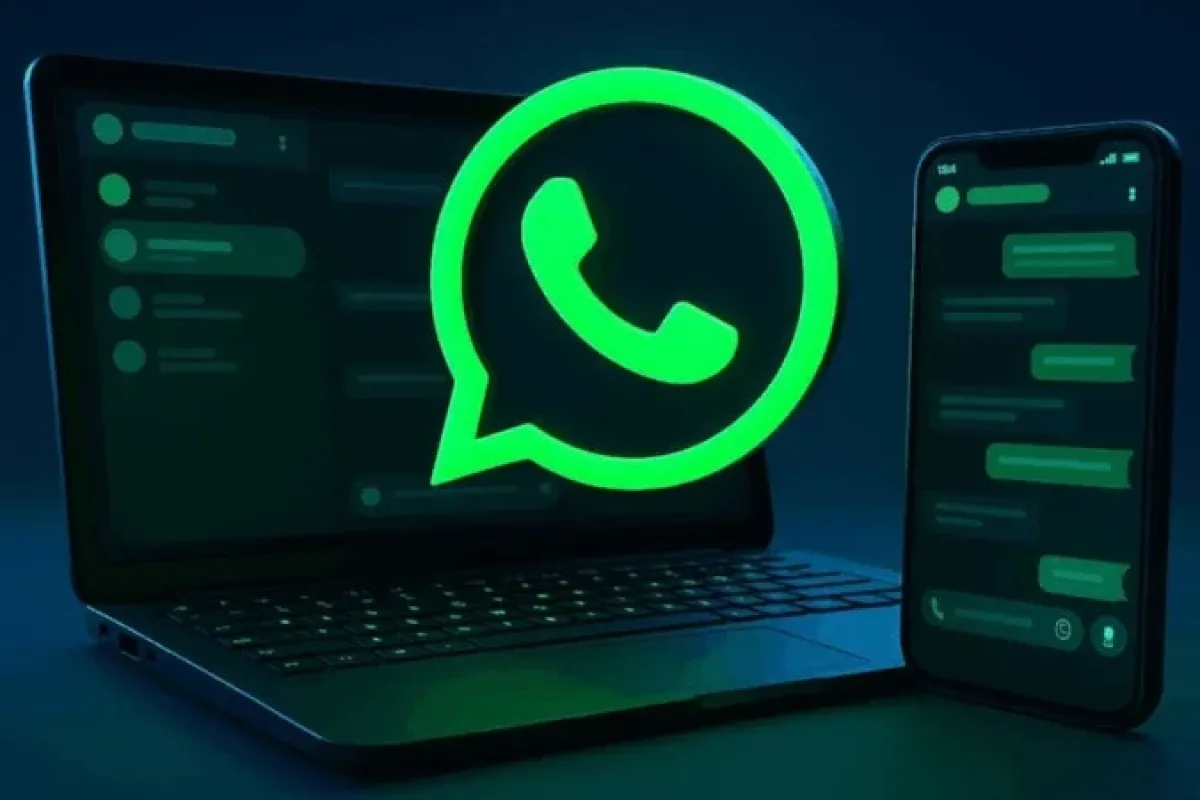 WhatsApp'a Doğum Günü Bildirimi Geliyor! Yeni Özellik Ortaya Çıktı