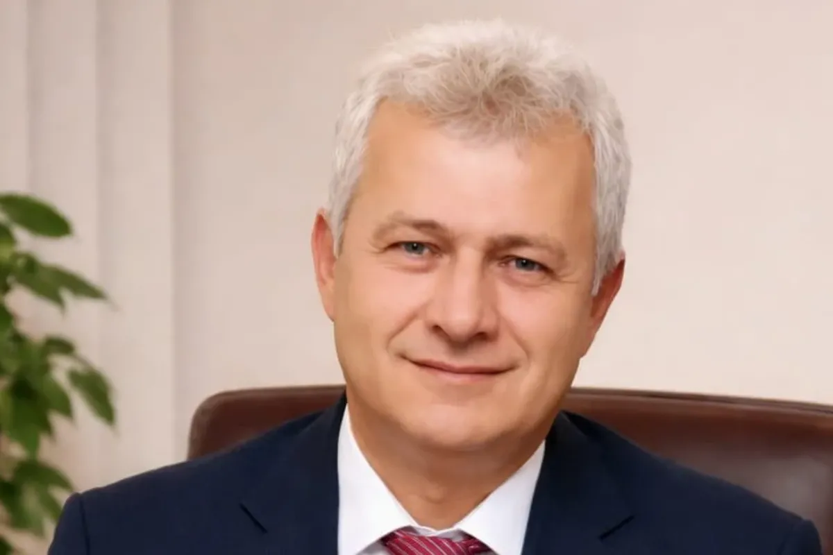 İnegöl'de Doğal Su Projesi İçin Muhtarlardan Ortak Çağrı