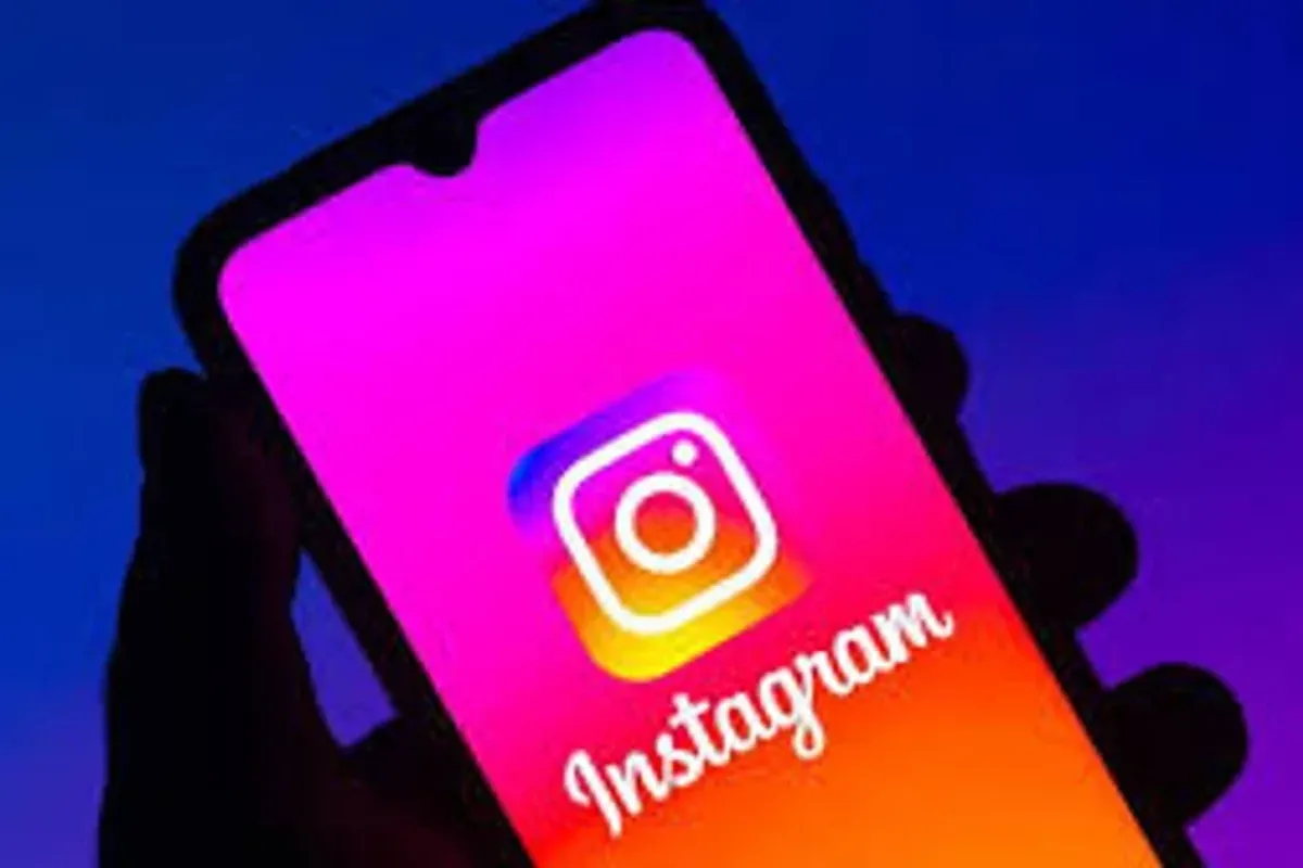 Instagram Neden Açılmıyor? İşte 11 Temmuz'daki Son Durum