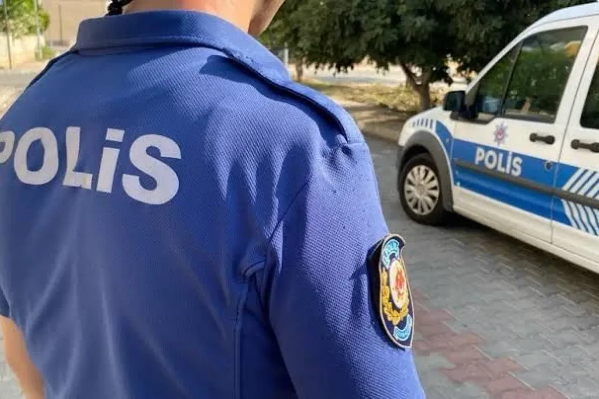 Polislerin Yıllardır Beklediği Düzenleme Geliyor!