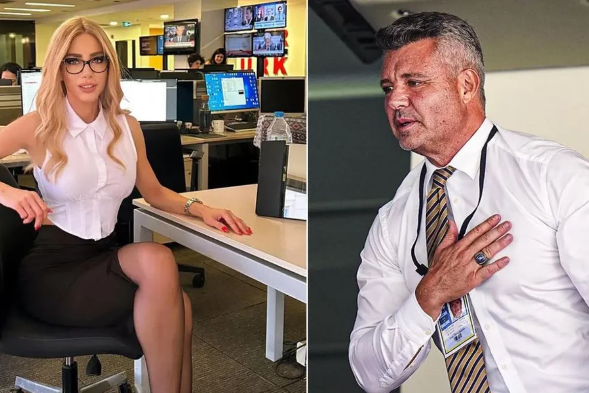Adli Tıp Raporları Dosyaya Girdi! Sadettin Saran ve Ela Rümeysa Cebeci İçin Kritik Süreç