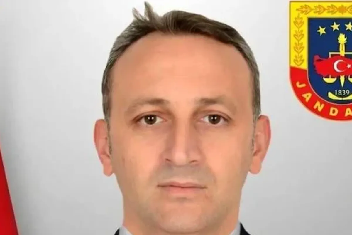Şehit Jandarma Mehmet Demirbaş kimdir, neden şehit oldu?