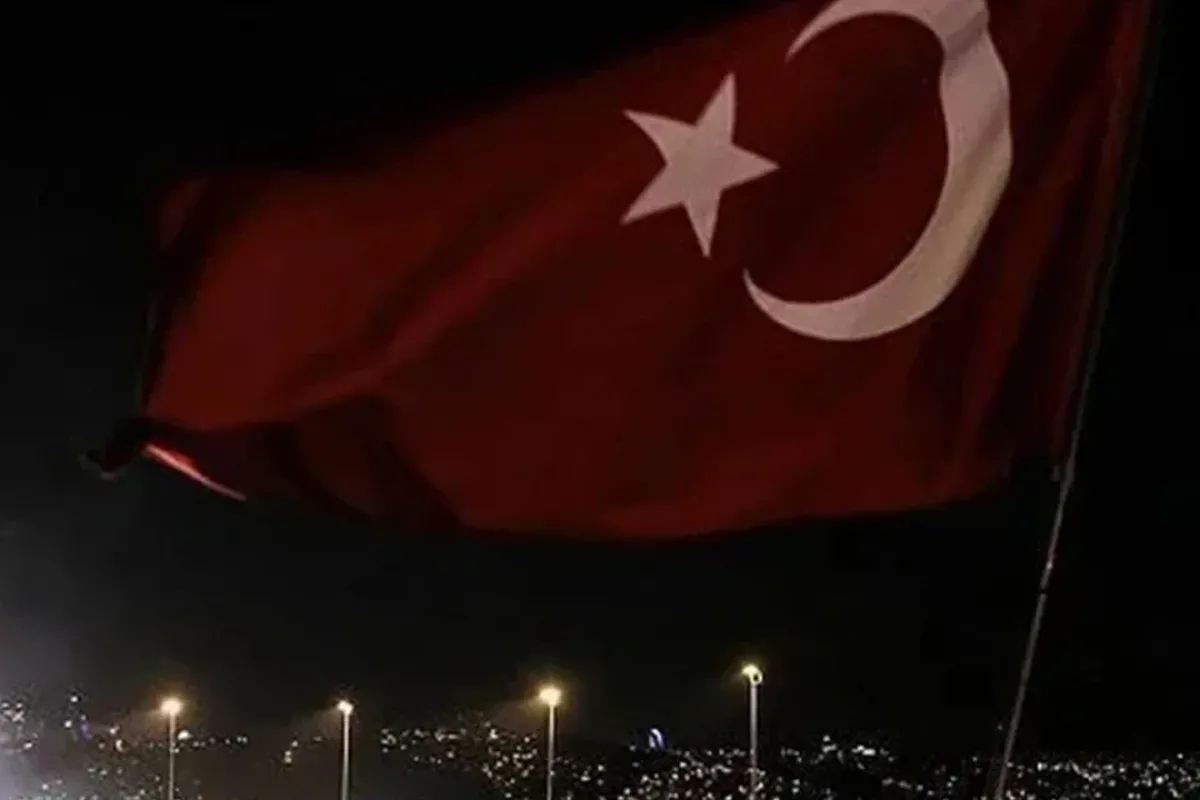 15 Temmuz 2026 Hangi Güne Denk Geliyor? Resmi Tatil Kaç Gün Sürecek?