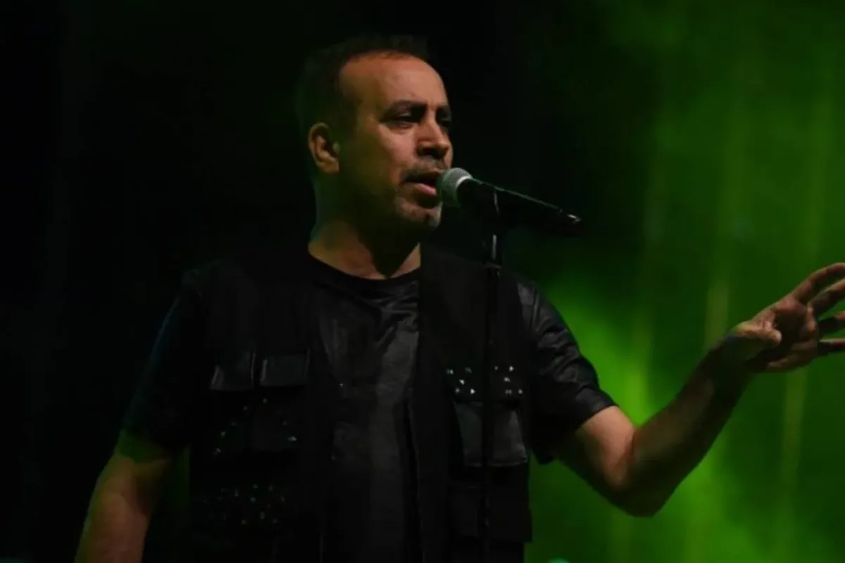 Haluk Levent'in Savcılık İfadesi Ortaya Çıktı!